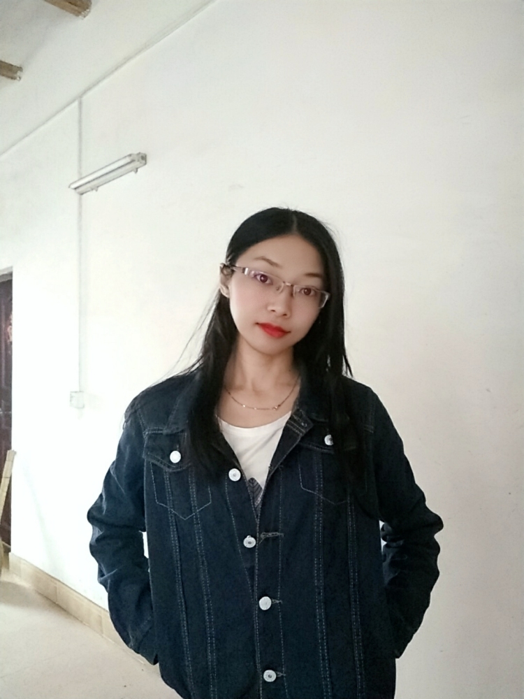 小猫-广东省·潮州市·潮安区--可接寄拍,送拍,可拍日常女装、汉服、旗袍等,饰品小物件,可拍小视频