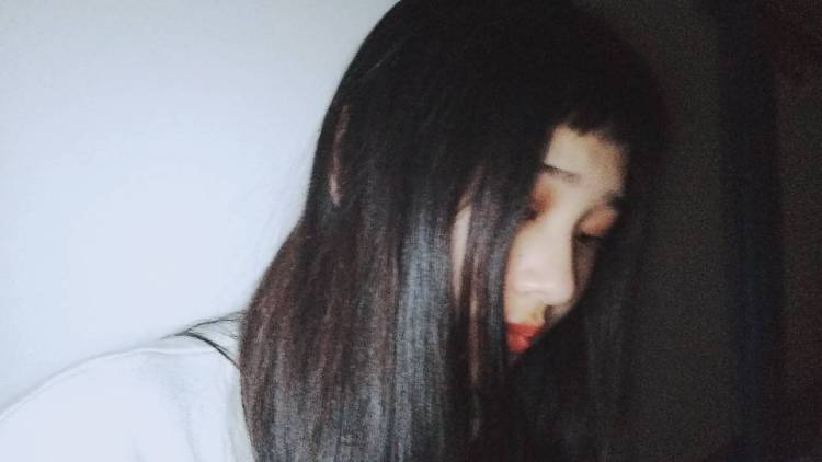 带走月亮.🌙-辽宁省·铁岭市·昌图县--不接暴露的,本人温柔甜美.也可以超级酷.