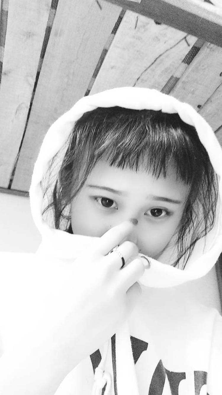 带走月亮.🌙-辽宁省·铁岭市·昌图县--不接暴露的,本人温柔甜美.也可以超级酷.