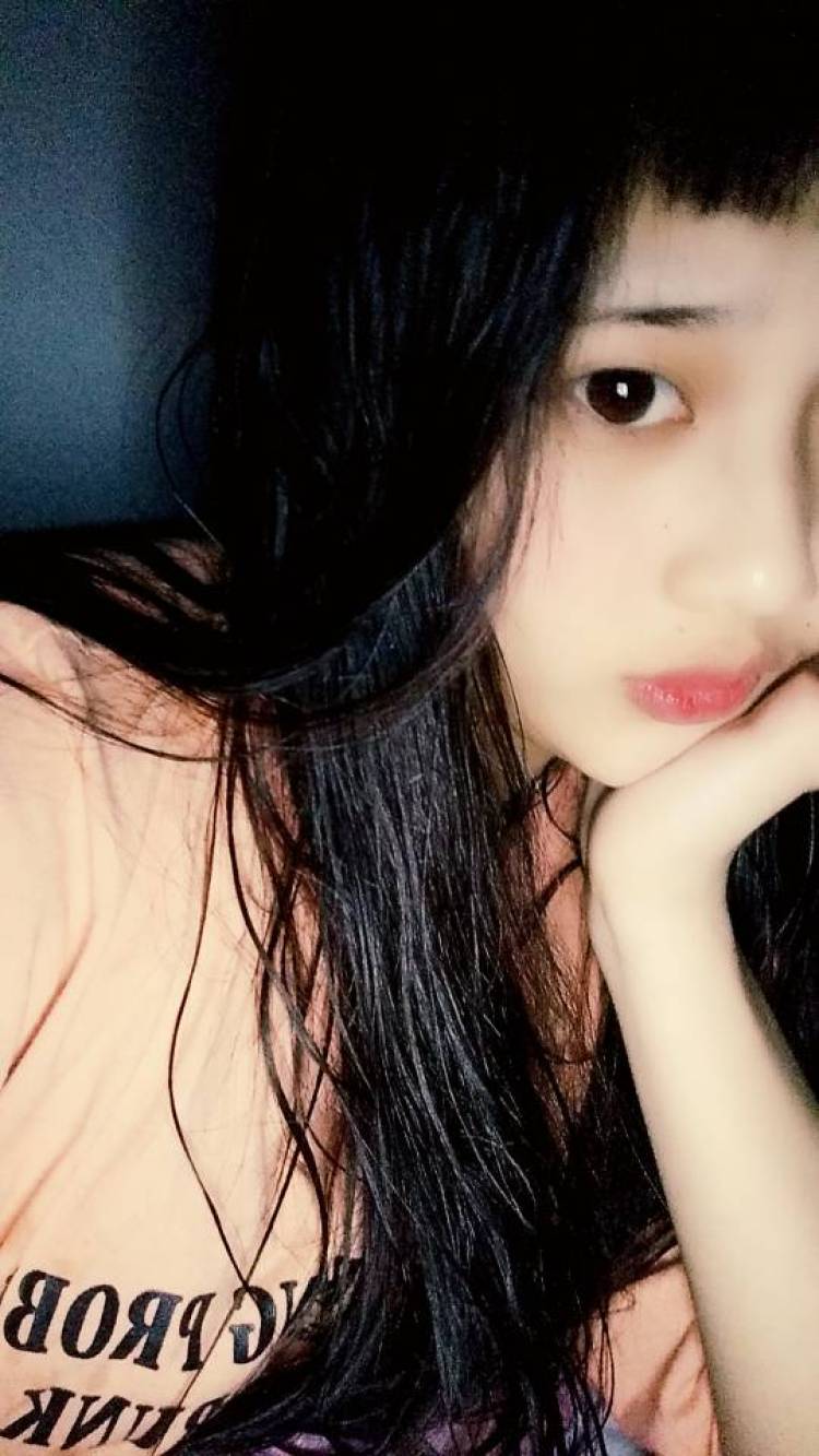 带走月亮.🌙-辽宁省·铁岭市·昌图县--不接暴露的,本人温柔甜美.也可以超级酷.
