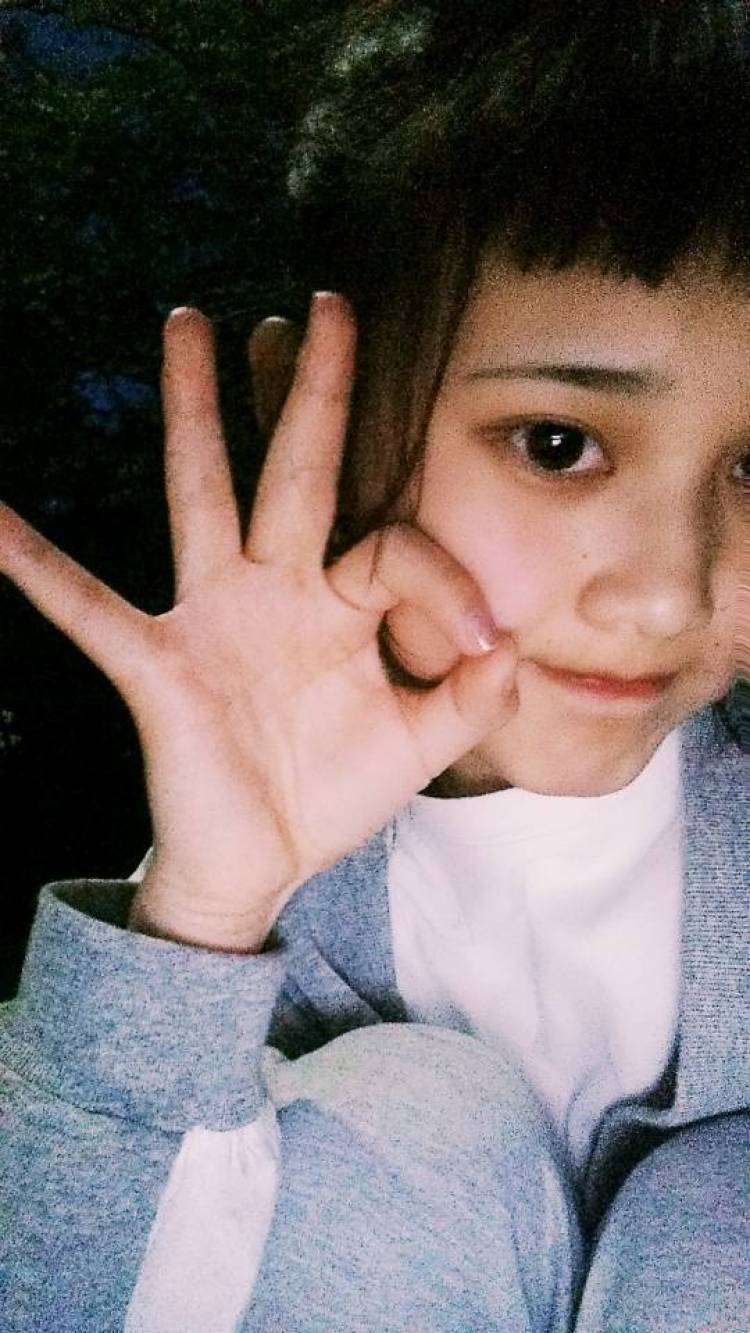 带走月亮.🌙-辽宁省·铁岭市·昌图县--不接暴露的,本人温柔甜美.也可以超级酷.