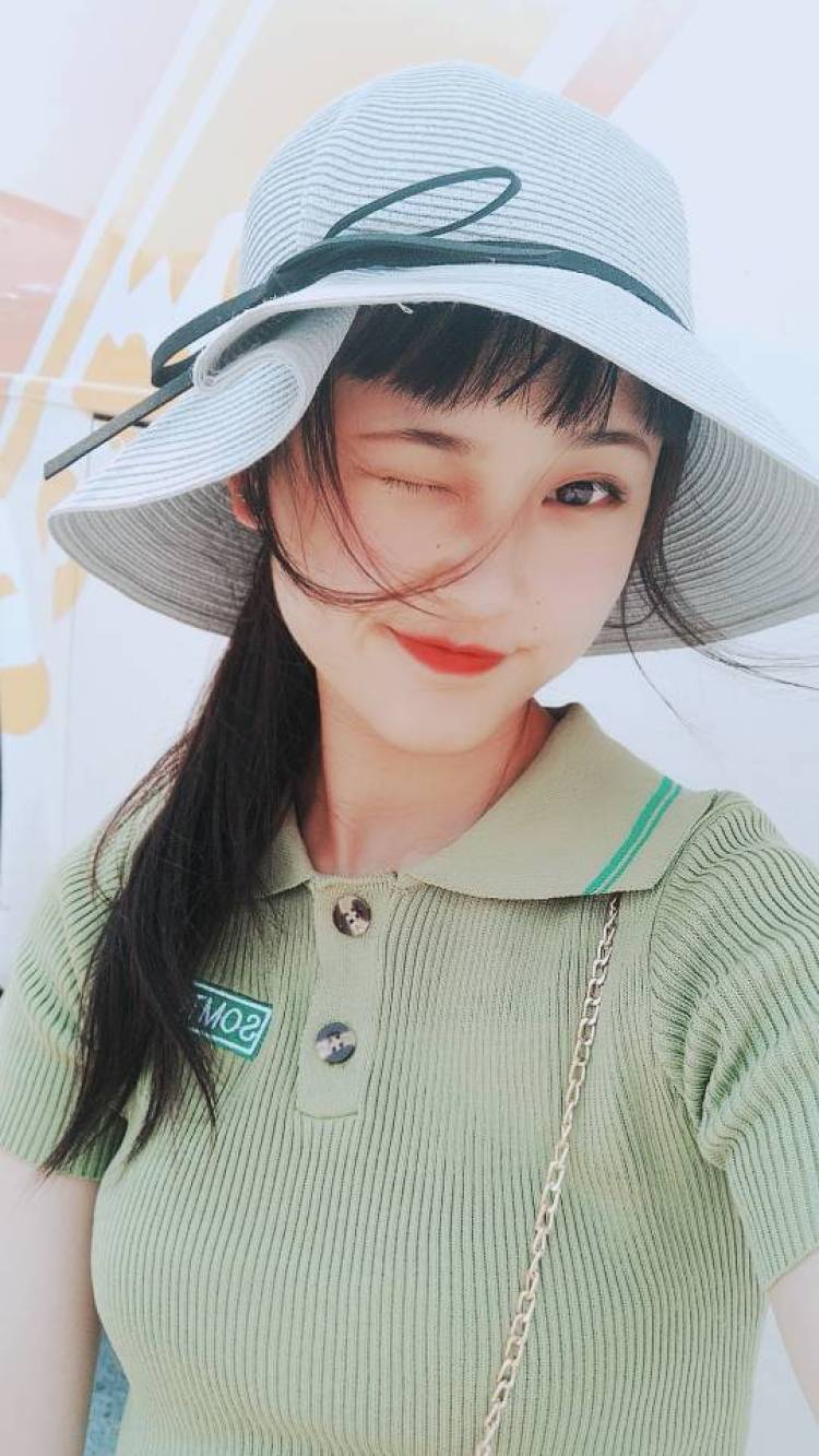 带走月亮.🌙-辽宁省·铁岭市·昌图县--不接暴露的,本人温柔甜美.也可以超级酷.