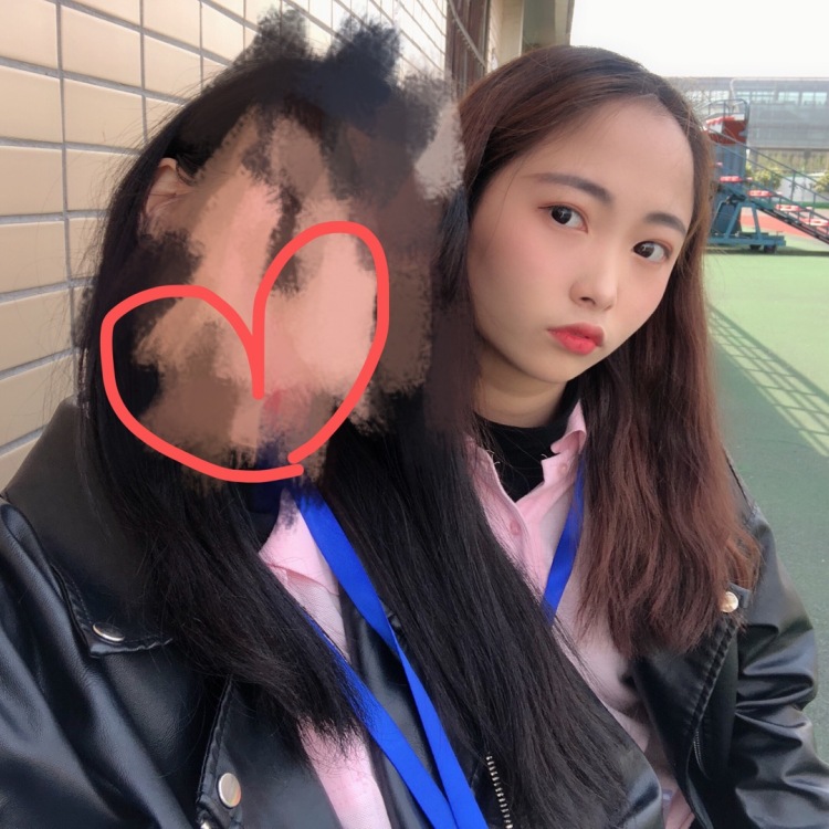想当个甜甜的彩虹糖-浙江省·温州市·永嘉县--新人
155 45
接网拍寄拍 什么类型都OK
美瞳口红等也可以
喜欢拍照 修图啥的
😊