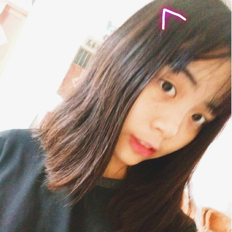 w-广西壮族自治区·桂林市·恭城瑶族自治县--想做下网拍，本人爱拍照，各种风格都可以