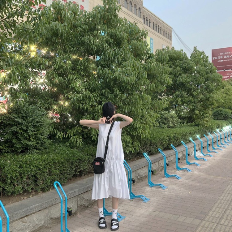$Tyy-山东省·枣庄市·台儿庄区--网红模特 快手2900➕粉丝 抖音9000➕粉丝
