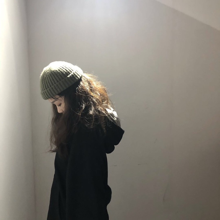 $Tyy-山东省·枣庄市·台儿庄区--接寄拍 服装单 美瞳单 饰品单都可接 有需要的卖家请联系