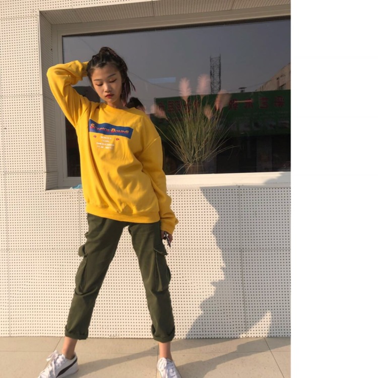 $Tyy-山东省·枣庄市·台儿庄区--接寄拍 服装单 美瞳单 饰品单都可接 有需要的卖家请联系