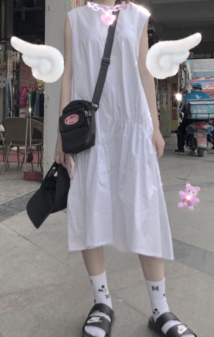 $Tyy-山东省·枣庄市·台儿庄区--接寄拍 服装单 美瞳单 饰品单都可接 有需要的卖家请联系