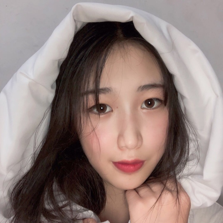 三岁就爱笑,,-河南省·三门峡市·灵宝市--喜欢拍照。 8P出图。 速度快
诚信