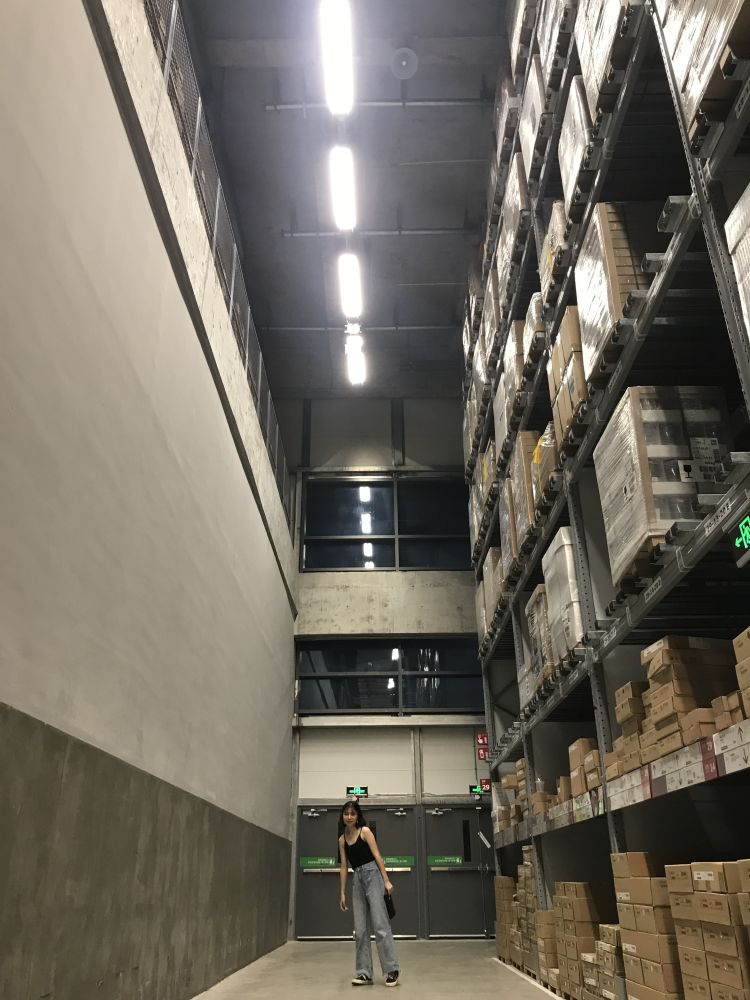 Estee-广东省·佛山市·南海区--会拍照会p图,多风格