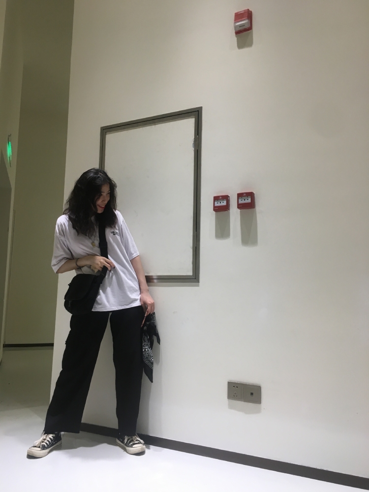 Estee-广东省·佛山市·南海区--会拍照会p图，多风格