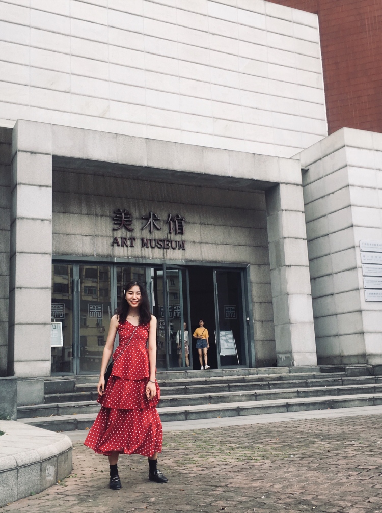 Estee-广东省·佛山市·南海区--会拍照会p图，多风格