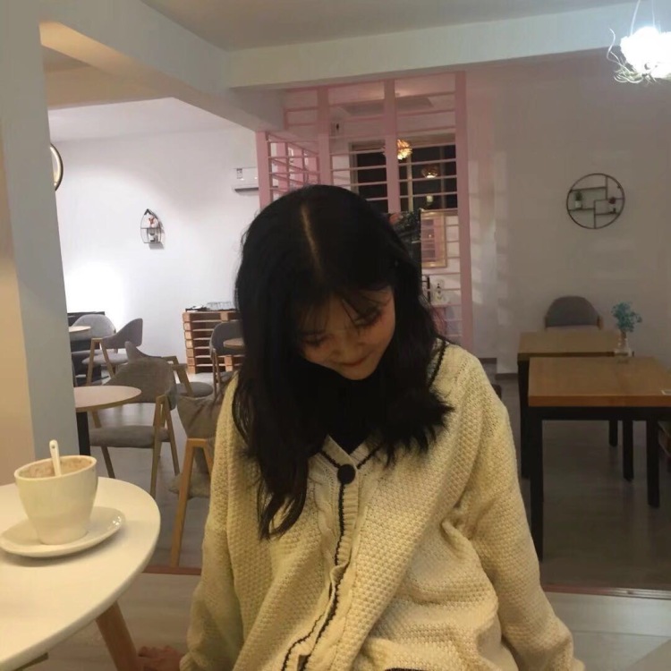 autism_-广东省·汕头市·潮南区--尽力