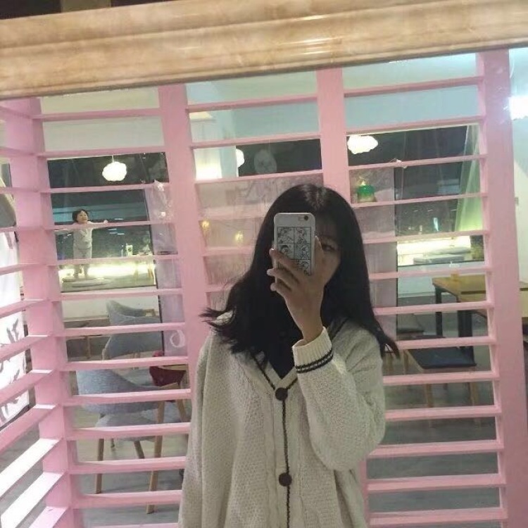 autism_-广东省·汕头市·潮南区--尽力