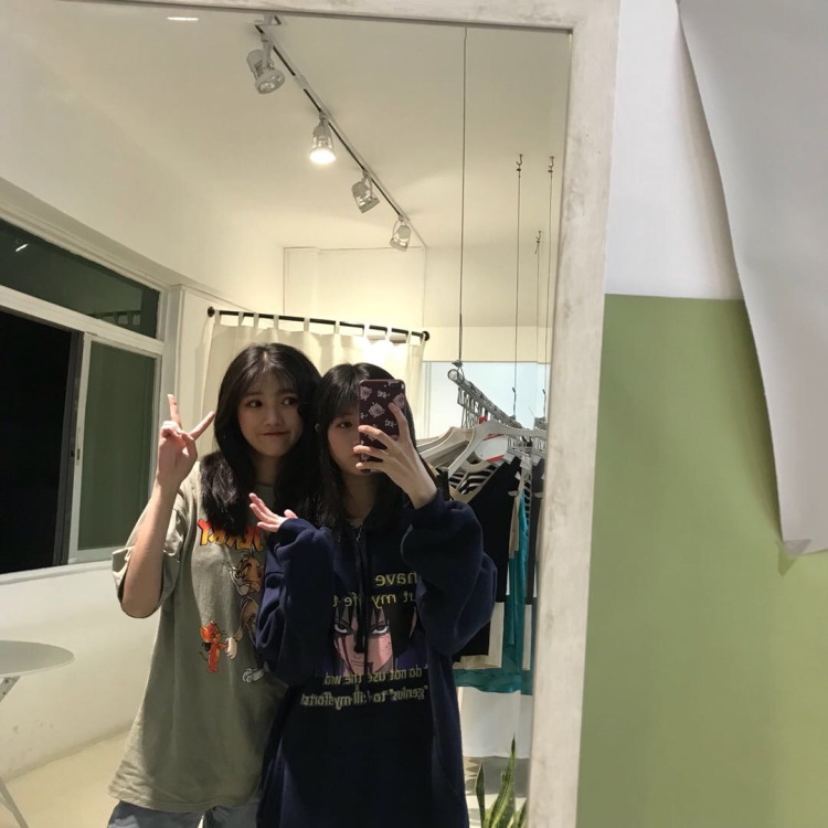 autism_-广东省·汕头市·潮南区--尽力
