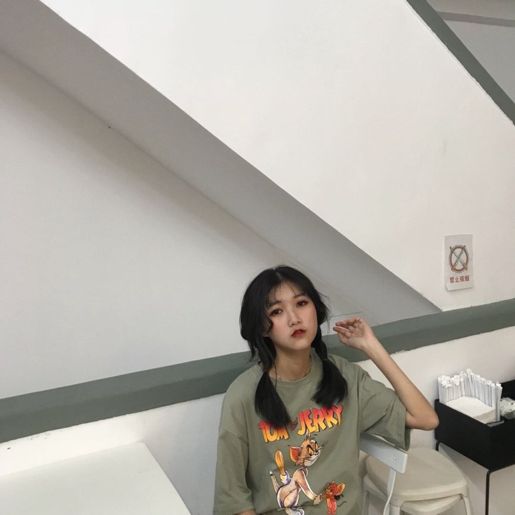 autism_-广东省·汕头市·潮南区--尽力