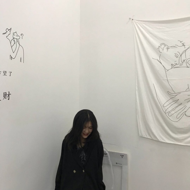 autism_-广东省·汕头市·潮南区--尽力