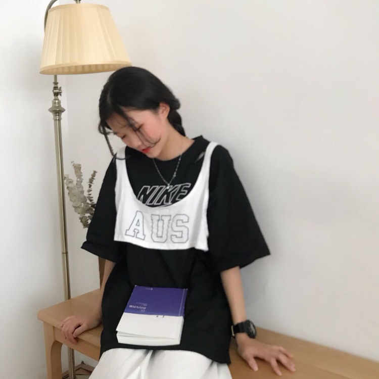 autism_-广东省·汕头市·潮南区--尽力