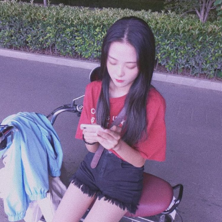 永远笑的真-广东省·江门市·新会区--身材好，会拍照，接单