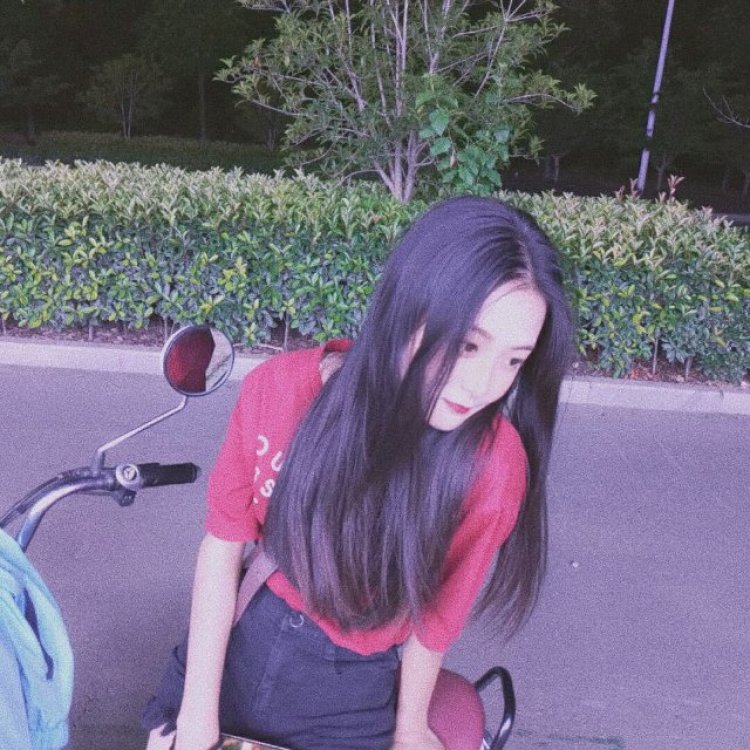 永远笑的真-广东省·江门市·新会区--身材好，会拍照，接单