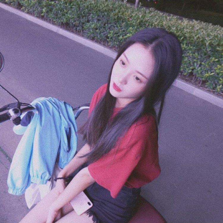 永远笑的真-广东省·江门市·新会区--身材好，会拍照，接单