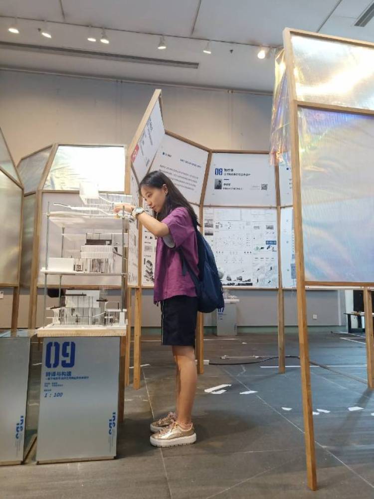 ZZRIGHTHERE.-广东省·广州市·天河区--可以拍买家秀 有淘宝店铺需要模特的可以找我呀