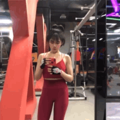 一头强牛MOU3-广东省·广州市·天河区--可接网拍寄拍小视频|B站健身博主|自营公众号蜻蜓FM主播