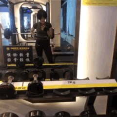一头强牛MOU3-广东省·广州市·天河区--可接网拍寄拍小视频|B站健身博主|自营公众号蜻蜓FM主播