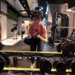 一头强牛MOU3-广东省·广州市·天河区--可接网拍寄拍小视频|B站健身博主|自营公众号蜻蜓FM主播