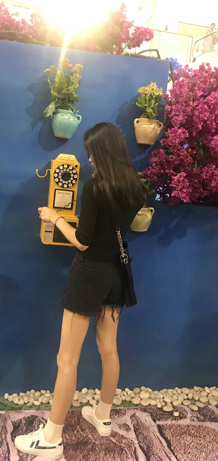 3 3天?-浙江省·杭州市·江干区--欢迎联系