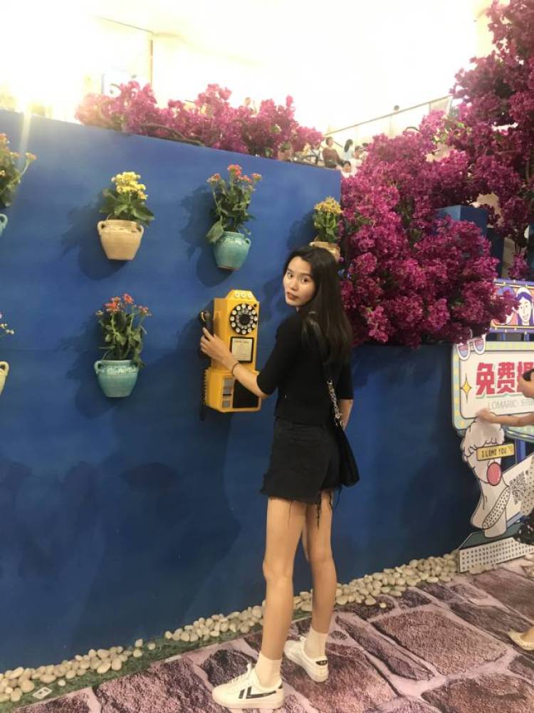3 3天?-浙江省·杭州市·江干区--欢迎联系