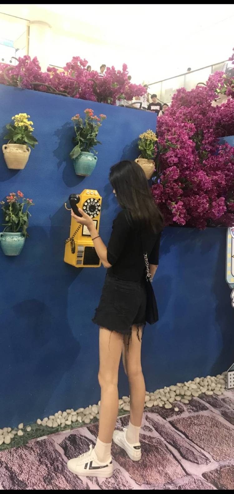 3 3天?-浙江省·杭州市·江干区--欢迎联系