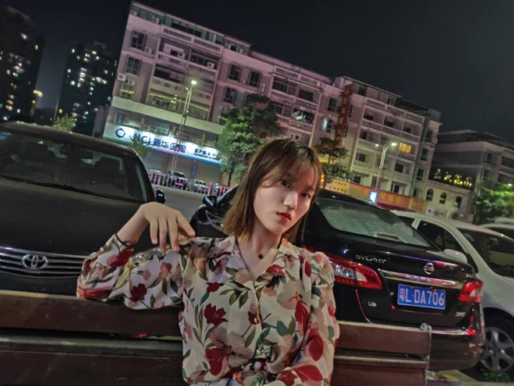 My  Girl-广东省·惠州市·惠东县--身高：166  体重95 特长：跳舞  游泳
可喜欢拍照时的自己（想做淘宝模特可拍各种风格）
不接受太暴露