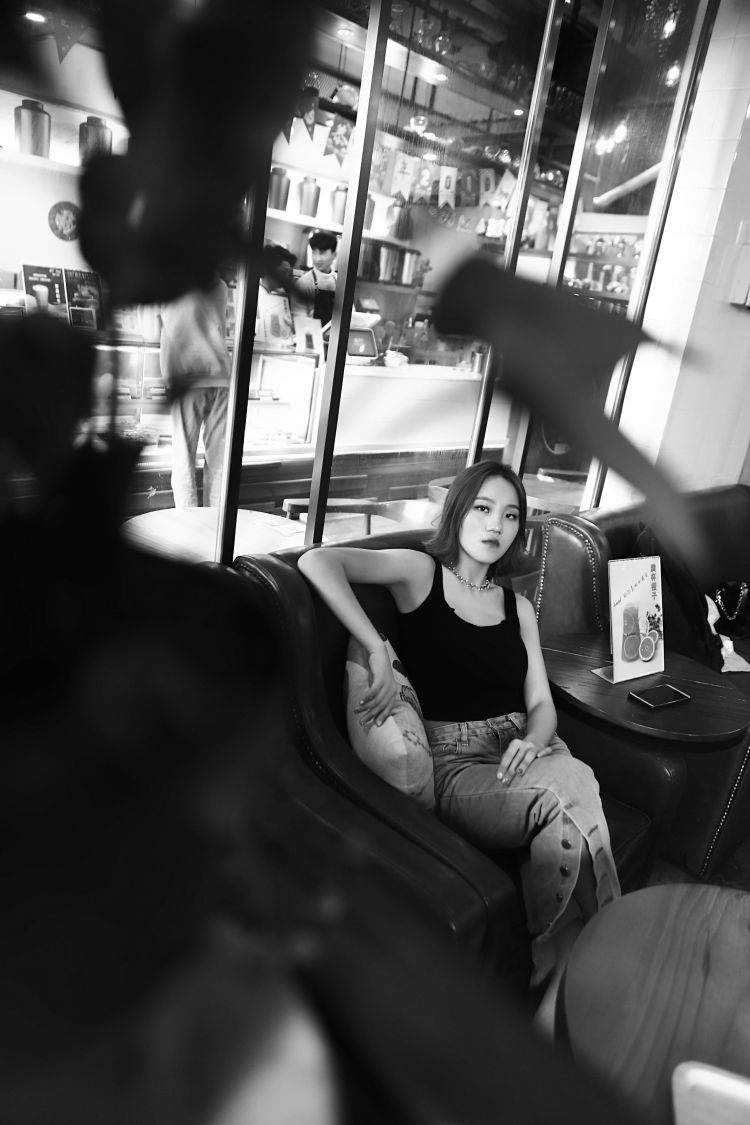 My  Girl-广东省·惠州市·惠东县--身高：166  体重95 特长：跳舞  游泳
可喜欢拍照时的自己（想做淘宝模特可拍各种风格）
不接受太暴露