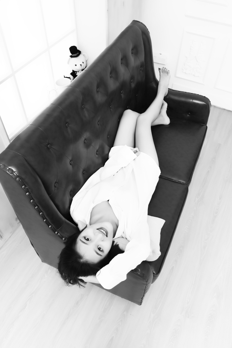 My Girl-广东省·惠州市·惠东县--身高:166 体重95 特长:跳舞 游泳
可喜欢拍照时的自己(想做淘宝模特可拍各种风格)
不接受太暴露