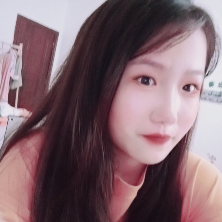 是谁.-安徽省·阜阳市·太和县--身高一米五八的女孩子,现在是初中生,然后我可以做一些模特网拍,买家秀啦~什么风格的衣服我都可以搭好,初来乍到,请多指教♡