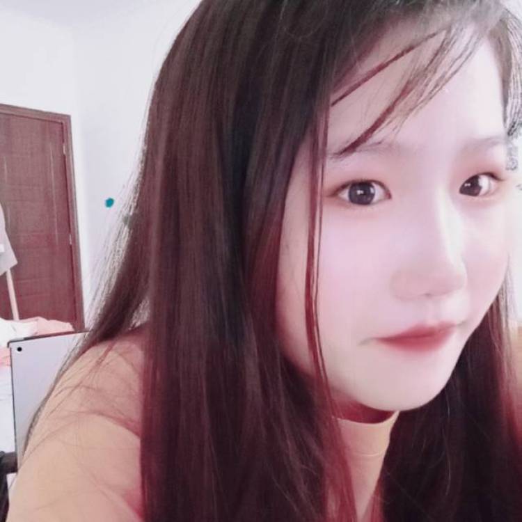 是谁.-安徽省·阜阳市·太和县--身高一米五八的女孩子，现在是初中生，然后我可以做一些模特网拍，买家秀啦~什么风格的衣服我都可以搭好，初来乍到，请多指教♡