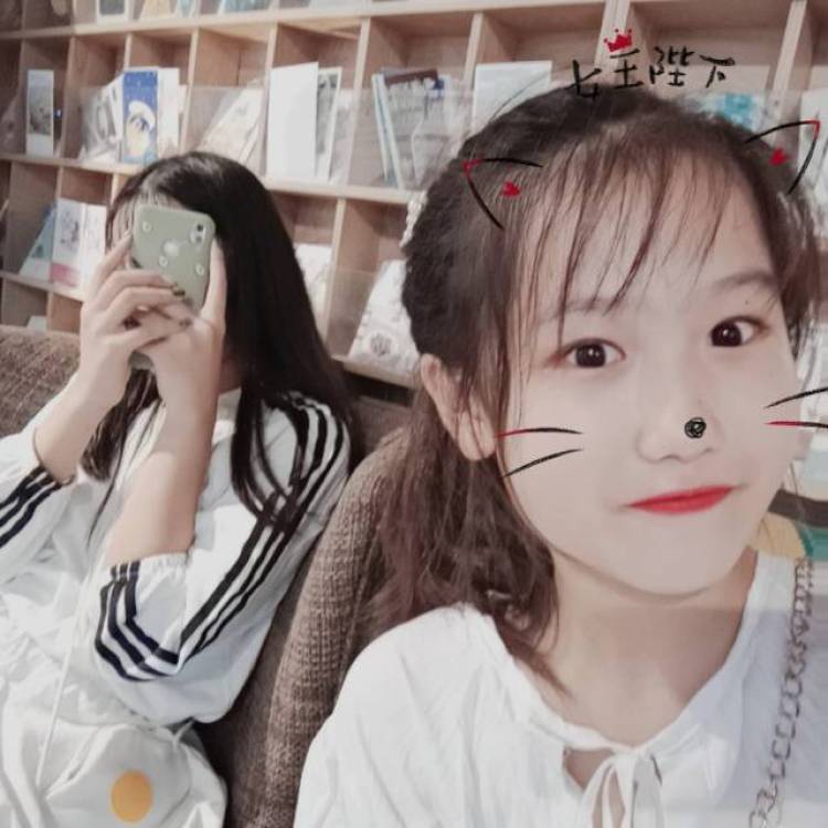 是谁.-安徽省·阜阳市·太和县--身高一米五八的女孩子，现在是初中生，然后我可以做一些模特网拍，买家秀啦~什么风格的衣服我都可以搭好，初来乍到，请多指教♡