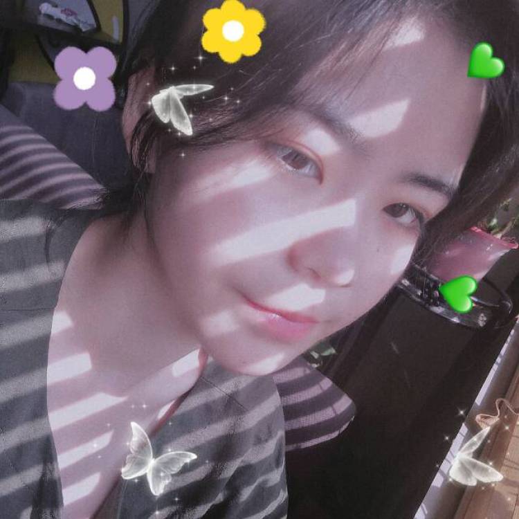 哔哩吧啦-北京市·北京市·顺义区--网拍啦买家秀啦，希望长期合作，短期也没问题