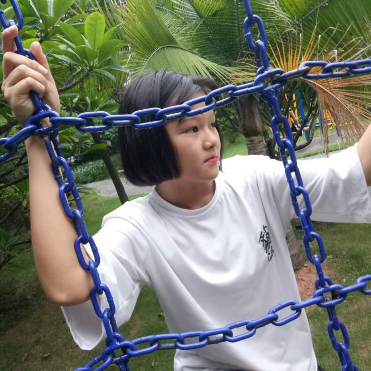 清欢-广西壮族自治区·玉林市·容县--都可以接受 就是不要太暴露的 接受衣服裙子口红包包鞋子化妆品护肤品各种