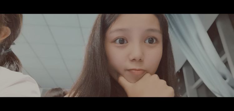 honey-湖北省·武汉市·洪山区-抖音 微博 知乎 *** b站-在校大二学生
身高165 体重92
平时喜欢拍照 修图
穿衣风格的话都能够驾驭 但更偏向于可爱和休闲吧
可尝试多种风格 不接太过暴露的单
衣服 包包 化妆品 美瞳 耳钉耳环啥的都🉑
想在空闲时间挣点零