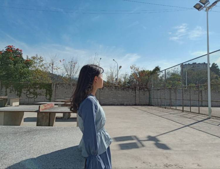 雅南-云南省·德宏傣族景颇族自治州·芒市--买家秀