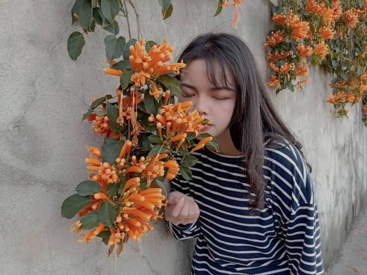 雅南-云南省·德宏傣族景颇族自治州·芒市--买家秀