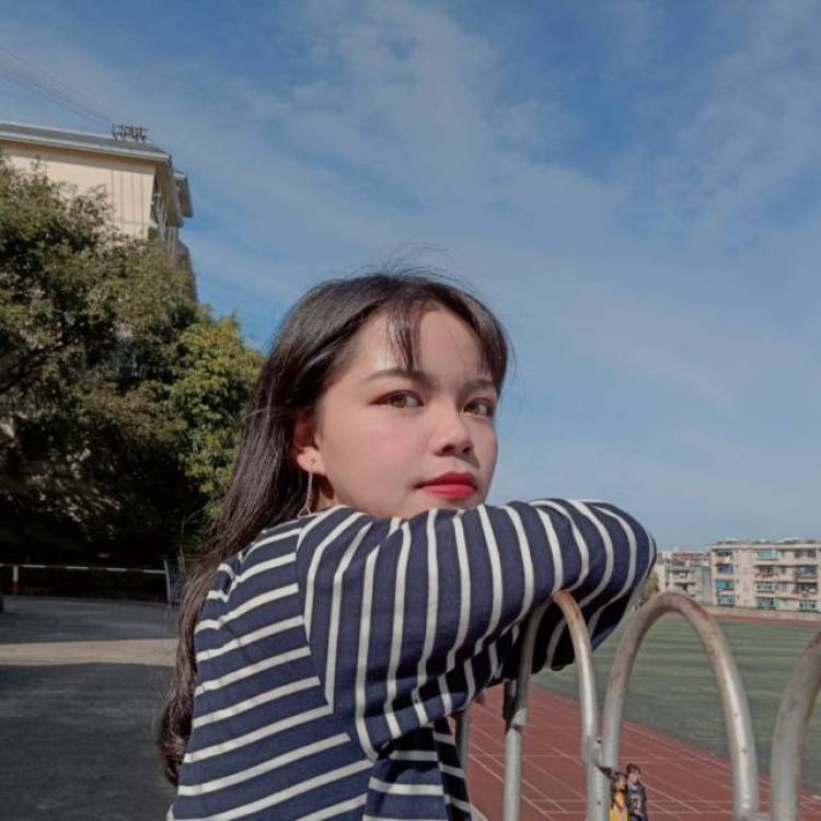 雅南-云南省·德宏傣族景颇族自治州·芒市--买家秀