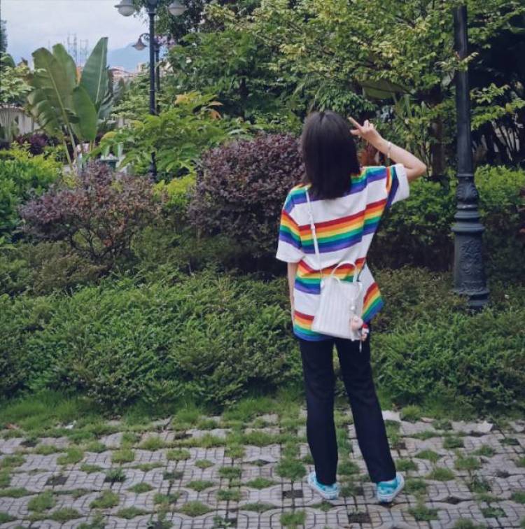 雅南-云南省·德宏傣族景颇族自治州·芒市--买家秀