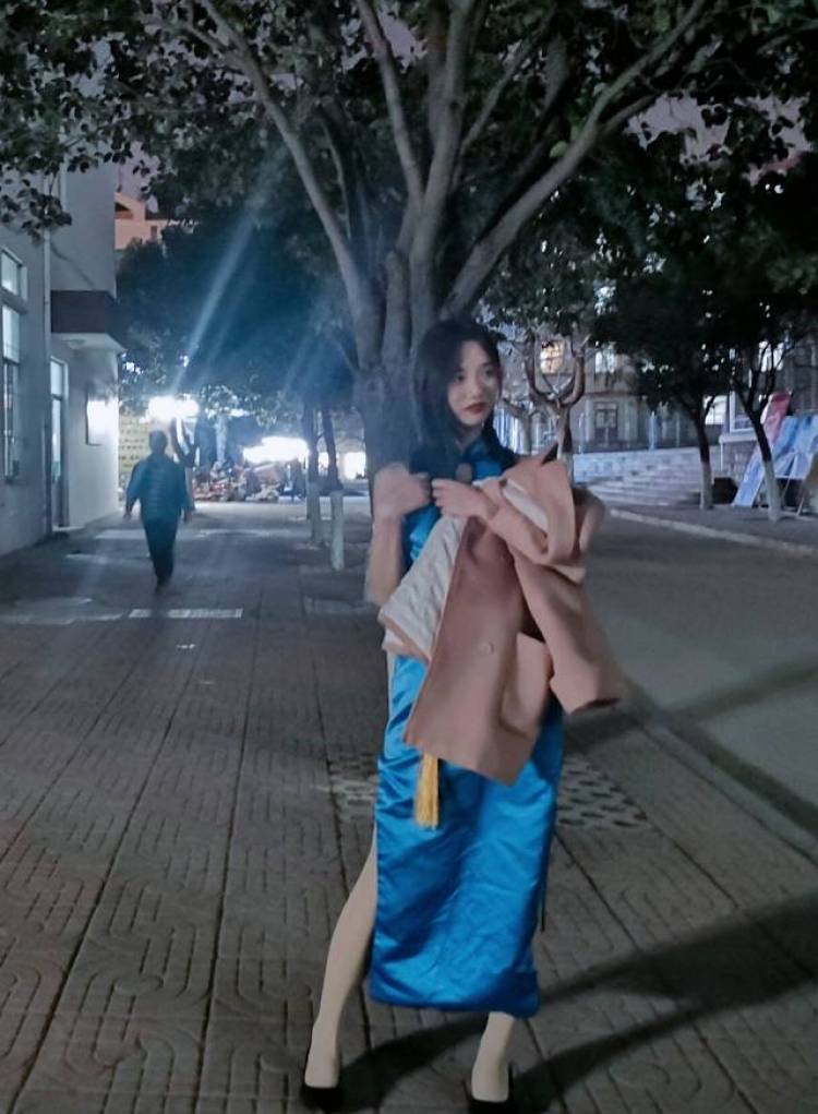 西柚味的豆沙卷-山东省·泰安市·岱岳区--可拍照可修图嘻嘻嘻