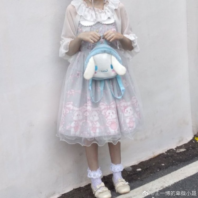 是聂聂鸭!-湖南省·怀化市·沅陵县--买家秀 基本不拍脸 会p图