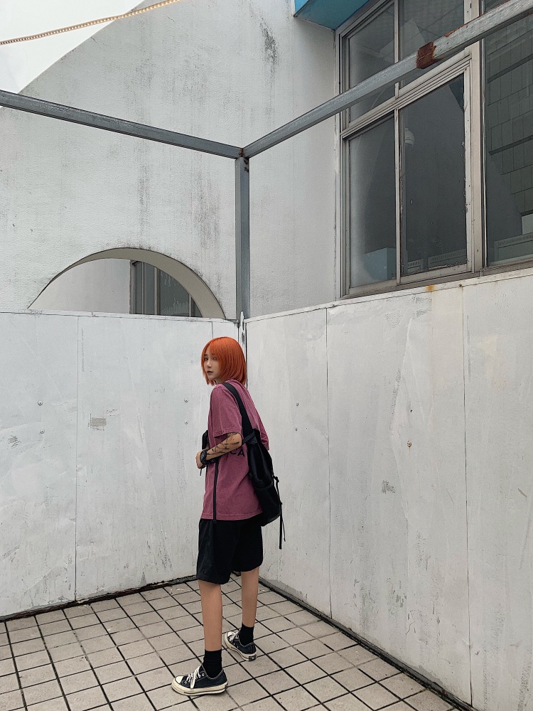 米可啊-广东省·广州市·荔湾区--风格比较多变