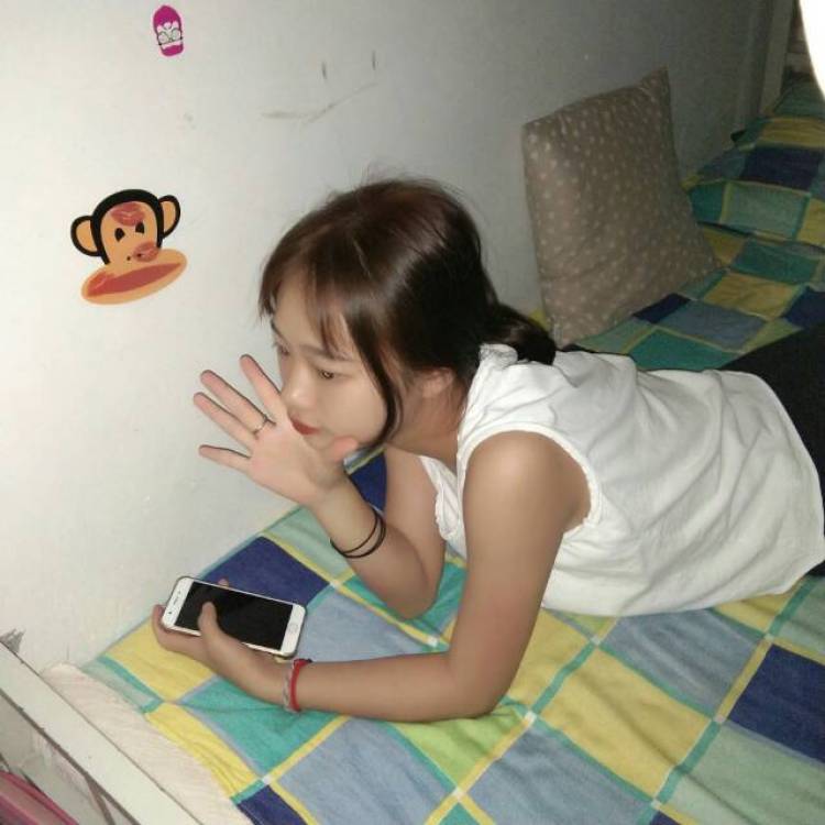 小圆-湖南省·益阳市·安化县--幼师 体重 98 身高162
会拍照会p图 可接多单
pdd tb 都可接
风格多变化