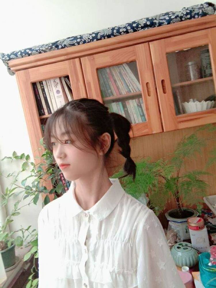 呵呵哒-江苏省·无锡市·滨湖区--拍买家秀,风格多变